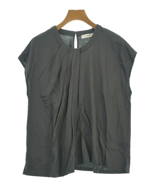 エブール(ebure)のebure ノースリーブ