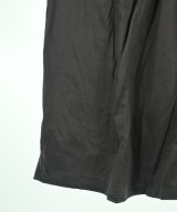 ebure（エブール）ノースリーブ グレー サイズ:38(S位) レディース/2200619232191