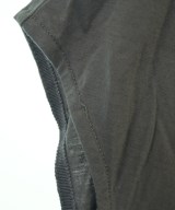 ebure（エブール）ノースリーブ グレー サイズ:38(S位) レディース/2200619232191