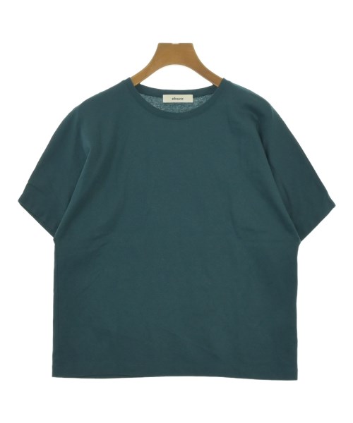 エブール(ebure)のebure Tシャツ・カットソー