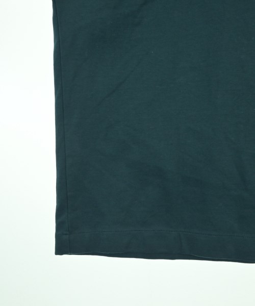 ebure（エブール）Tシャツ・カットソー 緑 サイズ:38(S位) レディース/2200619232207