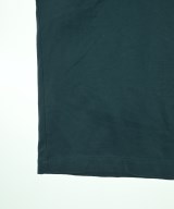 ebure（エブール）Tシャツ・カットソー 緑 サイズ:38(S位) レディース/2200619232207