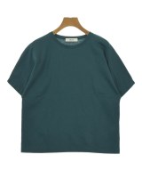 ebure Tシャツ・カットソー