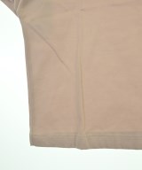 ebure（エブール）Tシャツ・カットソー ピンク サイズ:36(S位) レディース/2200619232214