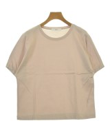 ebure Tシャツ・カットソー