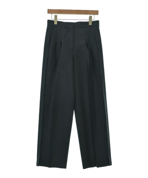 エブール(ebure)のebure パンツ（その他）