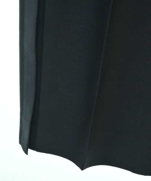 ebure（エブール）その他 紺 サイズ:36(S位) レディース/2200619232313