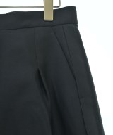 ebure（エブール）その他 紺 サイズ:36(S位) レディース/2200619232313