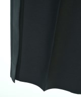 ebure（エブール）その他 紺 サイズ:36(S位) レディース/2200619232313