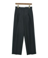 ebure パンツ（その他）