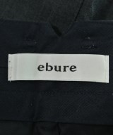 ebure（エブール）その他 グレー サイズ:36(S位) レディース/2200619232320