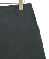 ebure（エブール）その他 グレー サイズ:36(S位) レディース/2200619232320