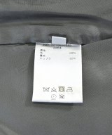 ebure（エブール）スラックス グレー サイズ:36(S位) レディース/2200623185018