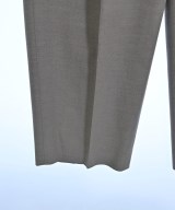 ebure（エブール）スラックス グレー サイズ:36(S位) レディース/2200623185018