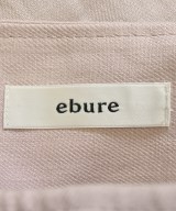 ebure（エブール）ロング・マキシ丈スカート ピンク サイズ:36(S位) レディース/2200622251103