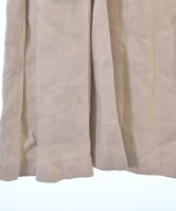 ebure（エブール）ロング・マキシ丈スカート ピンク サイズ:36(S位) レディース/2200622251103