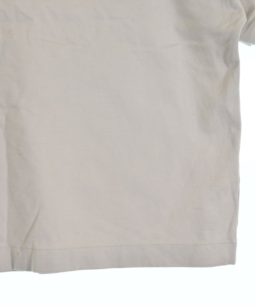 ebure（エブール）Tシャツ・カットソー グレー サイズ:38(M位) レディース/2200613644235