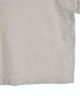 ebure（エブール）Tシャツ・カットソー グレー サイズ:38(M位) レディース/2200613644235