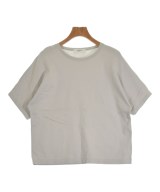 ebure Tシャツ・カットソー