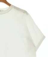 ebure（エブール）Tシャツ・カットソー 白 サイズ:F レディース/2200615923048