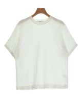 ebure Tシャツ・カットソー