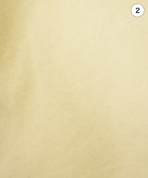 ebure（エブール）ブラウス 白 サイズ:38(M位) レディース/2200624904120