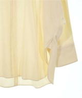 ebure（エブール）ブラウス 白 サイズ:38(M位) レディース/2200624904120