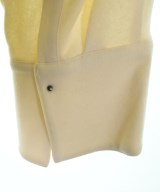 ebure（エブール）ブラウス 白 サイズ:38(M位) レディース/2200624904120