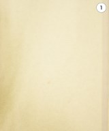 ebure（エブール）ブラウス 白 サイズ:38(M位) レディース/2200624904120