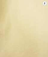 ebure（エブール）ブラウス 白 サイズ:38(M位) レディース/2200624904120