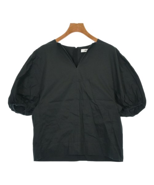 エブール(ebure)のebure ブラウス