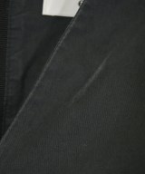 ebure（エブール）ブラウス 黒 サイズ:38(M位) レディース/2200617479109