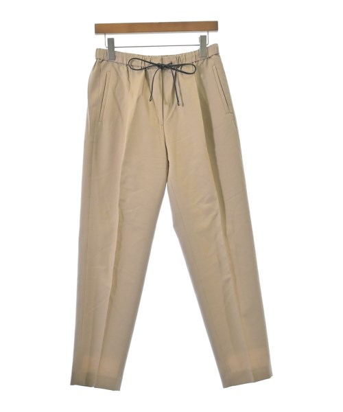 エブール(ebure)のebure パンツ（その他）