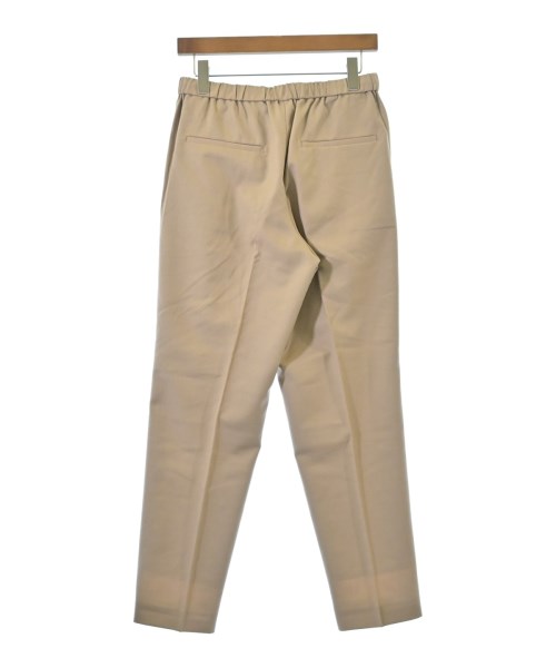 ebure（エブール）その他 ピンク サイズ:38(M位) レディース/2200614391190