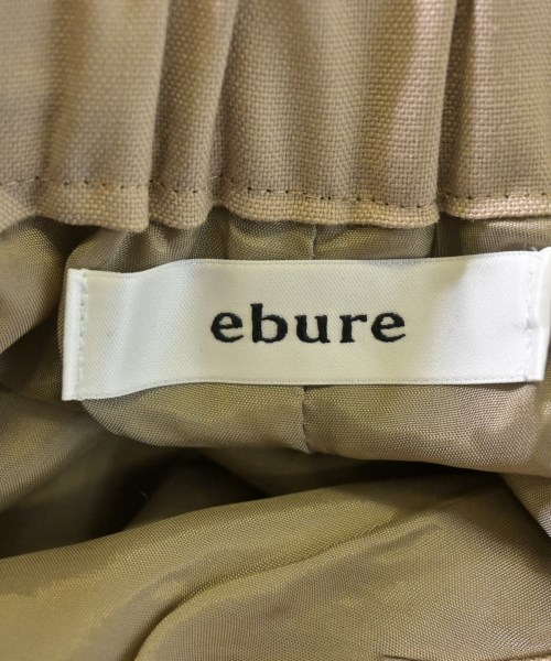 ebure（エブール）その他 ピンク サイズ:38(M位) レディース/2200614391190