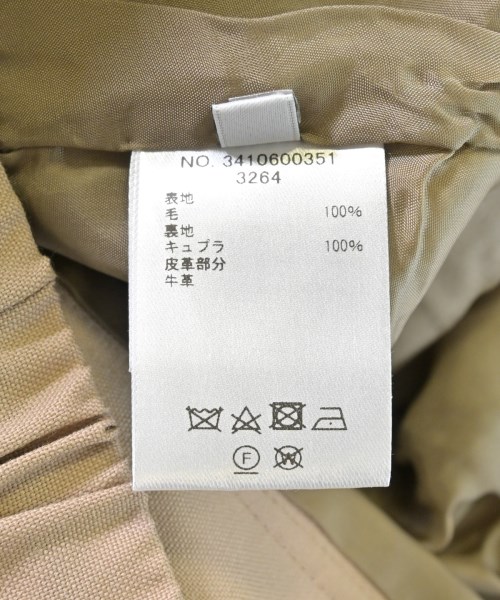 ebure（エブール）その他 ピンク サイズ:38(M位) レディース/2200614391190