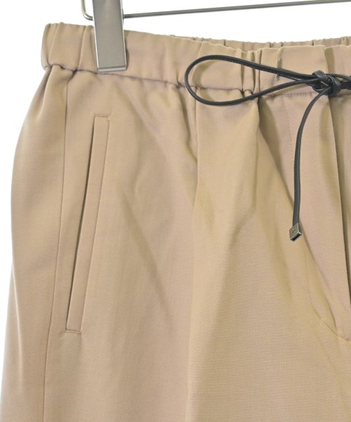 ebure（エブール）その他 ピンク サイズ:38(M位) レディース/2200614391190