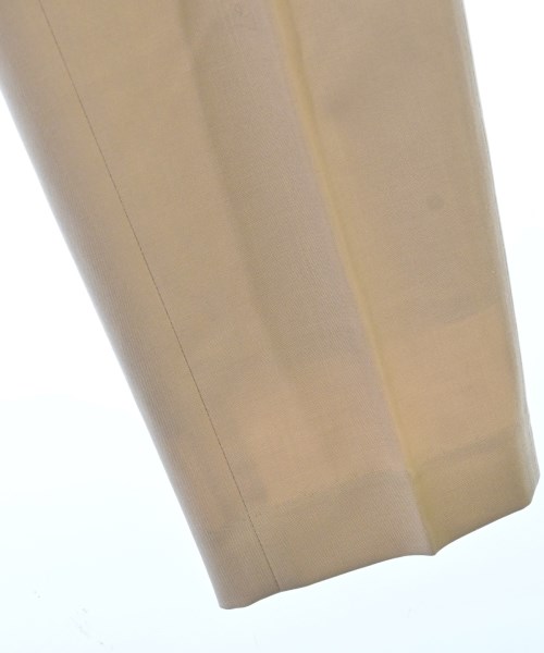 ebure（エブール）その他 ピンク サイズ:38(M位) レディース/2200614391190