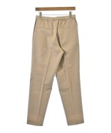 ebure（エブール）その他 ピンク サイズ:38(M位) レディース/2200614391190