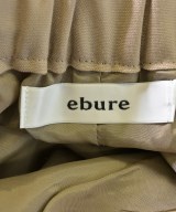 ebure（エブール）その他 ピンク サイズ:38(M位) レディース/2200614391190