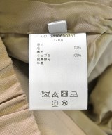 ebure（エブール）その他 ピンク サイズ:38(M位) レディース/2200614391190