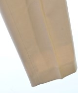 ebure（エブール）その他 ピンク サイズ:38(M位) レディース/2200614391190