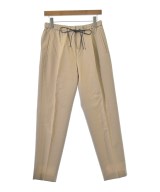 ebure パンツ（その他）