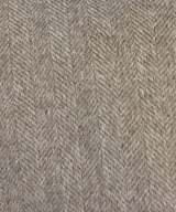 ebure（エブール）カジュアルシャツ 茶 サイズ:36(S位) レディース/2200628023025