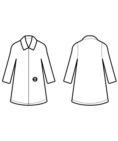 ebure（エブール）その他 ピンク サイズ:36(S位) レディース/2200628023117