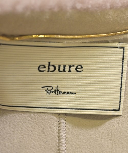 ebure（エブール）その他 ピンク サイズ:36(S位) レディース/2200628023117