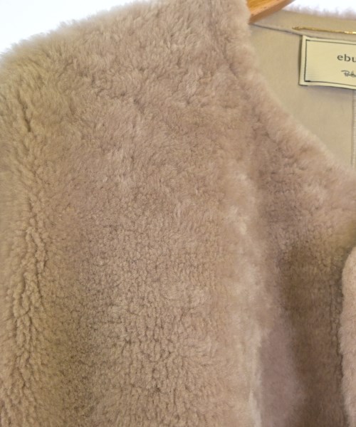 ebure（エブール）その他 ピンク サイズ:36(S位) レディース/2200628023117