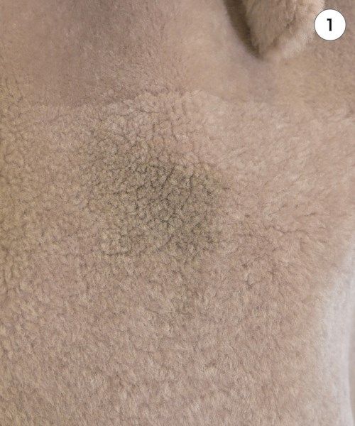 ebure（エブール）その他 ピンク サイズ:36(S位) レディース/2200628023117