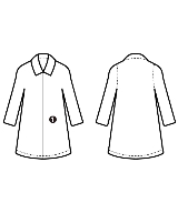 ebure（エブール）その他 ピンク サイズ:36(S位) レディース/2200628023117