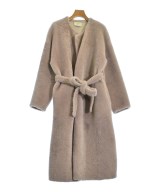 ebure（エブール）その他 ピンク サイズ:36(S位) レディース/2200628023117